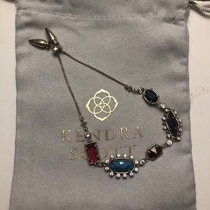 Kendra Scott bracelet